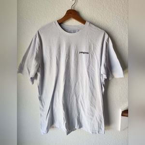 Patagonia Shirt Large